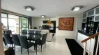 Foto 4 de Cobertura com 4 Quartos à venda, 360m² em Barra da Tijuca, Rio de Janeiro