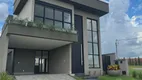 Foto 2 de Casa com 3 Quartos à venda, 95m² em São Braz, Curitiba