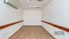 Foto 9 de Sala Comercial para alugar, 292m² em Petrópolis, Porto Alegre