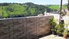 Foto 3 de Casa com 4 Quartos à venda, 180m² em Santa Isabel, Santa Isabel