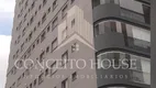 Foto 2 de Apartamento com 3 Quartos à venda, 92m² em Centro, Osasco