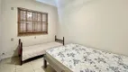 Foto 12 de Sobrado com 4 Quartos à venda, 300m² em Centro, Imbé