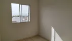 Foto 18 de Apartamento com 2 Quartos à venda, 45m² em Solar do Porto, Serra