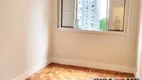 Foto 2 de Apartamento com 3 Quartos à venda, 114m² em Paraíso, São Paulo