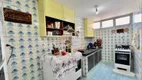 Foto 17 de Apartamento com 3 Quartos à venda, 91m² em Setor Central, Goiânia