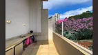 Foto 26 de Apartamento com 3 Quartos à venda, 115m² em Vila Paris, Belo Horizonte