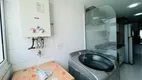 Foto 9 de Apartamento com 3 Quartos à venda, 89m² em Freguesia- Jacarepaguá, Rio de Janeiro