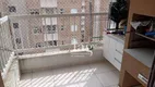Foto 34 de Apartamento com 2 Quartos à venda, 50m² em Vila Hortencia, Sorocaba