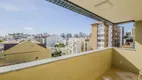 Foto 5 de Apartamento com 3 Quartos à venda, 96m² em Bom Fim, Porto Alegre