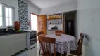 Foto 10 de Casa com 2 Quartos à venda, 95m² em Campestre, Santo André