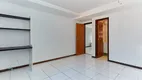 Foto 18 de Sobrado com 4 Quartos à venda, 213m² em São Lourenço, Curitiba