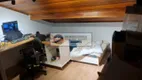 Foto 20 de Casa de Condomínio com 5 Quartos à venda, 600m² em Pitas, Cotia