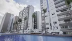 Foto 103 de Apartamento com 3 Quartos à venda, 129m² em Menino Deus, Porto Alegre