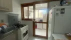 Foto 11 de Apartamento com 2 Quartos à venda, 71m² em Centro, Santa Cruz do Sul