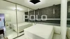 Foto 5 de Apartamento com 1 Quarto para alugar, 35m² em Setor Pedro Ludovico, Goiânia