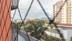 Foto 10 de Apartamento com 3 Quartos para alugar, 171m² em Agronômica, Florianópolis