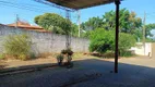 Foto 4 de Casa com 1 Quarto à venda, 90m² em Algodoal, Piracicaba