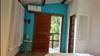 Foto 15 de Casa com 3 Quartos à venda, 160m² em Camburizinho, São Sebastião