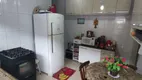 Foto 6 de Casa com 2 Quartos à venda, 61m² em Maracanã, Praia Grande