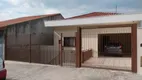 Foto 2 de Casa com 3 Quartos à venda, 205m² em Serpa, Caieiras