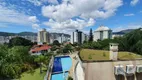Foto 22 de Apartamento com 3 Quartos à venda, 112m² em Itacorubi, Florianópolis