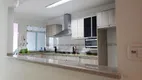 Foto 6 de Casa com 3 Quartos à venda, 150m² em Residencial Jose B Almeida, Londrina