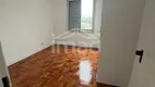 Foto 9 de Apartamento com 2 Quartos para alugar, 102m² em Moema, São Paulo