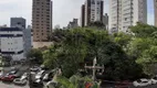 Foto 3 de Ponto Comercial à venda, 70m² em Petrópolis, Porto Alegre