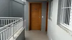 Foto 19 de Apartamento com 2 Quartos à venda, 40m² em Vila Carrão, São Paulo