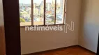 Foto 3 de Apartamento com 2 Quartos à venda, 61m² em Sagrada Família, Belo Horizonte