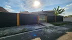 Foto 21 de Fazenda/Sítio com 1 Quarto à venda, 157m² em Jardim Maria Elvira, Sorocaba