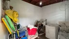 Foto 14 de Casa com 2 Quartos à venda, 100m² em Balneário Gaivotas, Itanhaém