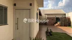 Foto 2 de Casa com 2 Quartos à venda, 164m² em Vila Albuquerque, Campo Grande