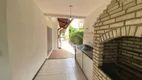 Foto 33 de Casa de Condomínio com 5 Quartos para venda ou aluguel, 330m² em Alphaville Fortaleza, Fortaleza