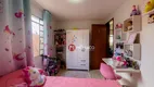 Foto 6 de Casa com 3 Quartos à venda, 170m² em Maria Lúcia, Londrina