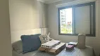 Foto 10 de Apartamento com 2 Quartos à venda, 58m² em Moema, São Paulo