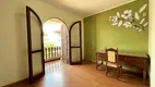 Foto 34 de Casa de Condomínio com 4 Quartos à venda, 605m² em Parque Nova Campinas, Campinas