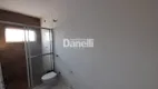 Foto 14 de Casa com 5 Quartos à venda, 220m² em Jardim Gurilândia, Taubaté