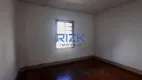 Foto 14 de Casa com 2 Quartos à venda, 90m² em Cambuci, São Paulo