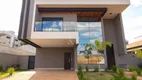 Foto 42 de Casa de Condomínio com 4 Quartos à venda, 340m² em Alphaville, Ribeirão Preto