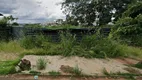 Foto 4 de Lote/Terreno para venda ou aluguel, 6600m² em Parque Taquaral, Campinas