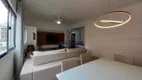 Foto 14 de Apartamento com 4 Quartos à venda, 116m² em Centro, São Vicente