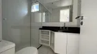 Foto 15 de Apartamento com 4 Quartos para alugar, 257m² em Jardim Morumbi, São Paulo