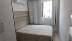 Foto 24 de Apartamento com 2 Quartos à venda, 54m² em Pechincha, Rio de Janeiro