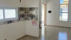 Foto 15 de Casa com 2 Quartos à venda, 67m² em Residencial Esperança, Caçapava