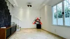 Foto 16 de Casa de Condomínio com 3 Quartos à venda, 125m² em Jardim da Saude, São Paulo
