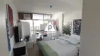 Foto 12 de Apartamento com 4 Quartos à venda, 154m² em Itanhangá, Rio de Janeiro