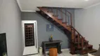 Foto 4 de Casa com 2 Quartos à venda, 160m² em Rio das Pedras, Itupeva