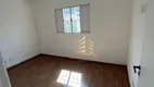 Foto 7 de Imóvel Comercial com 3 Quartos para alugar, 140m² em Vila Pauliceia, São Paulo