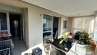 Foto 10 de Apartamento com 1 Quarto para alugar, 70m² em Pinheiros, São Paulo